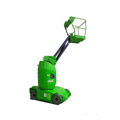 souleveur hydraulique diesel multifonctionnel du tambour 300KG, déchargeur de tambour de chariot élévateur