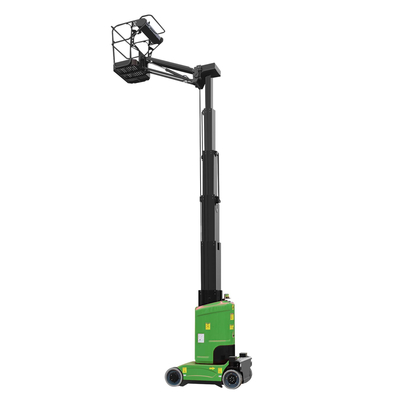 souleveur hydraulique diesel multifonctionnel du tambour 300KG, déchargeur de tambour de chariot élévateur