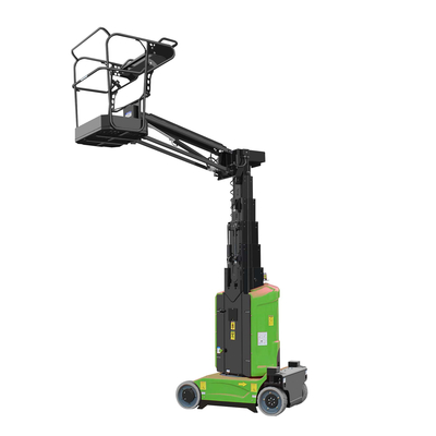 souleveur hydraulique diesel multifonctionnel du tambour 300KG, déchargeur de tambour de chariot élévateur