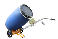 450kg poussoir de tambour de chariot élévateur de 55 gallons